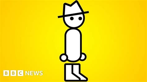 yahtzee twitter|Zero Punctuation star Yahtzee Croshaw quits after 16 years .